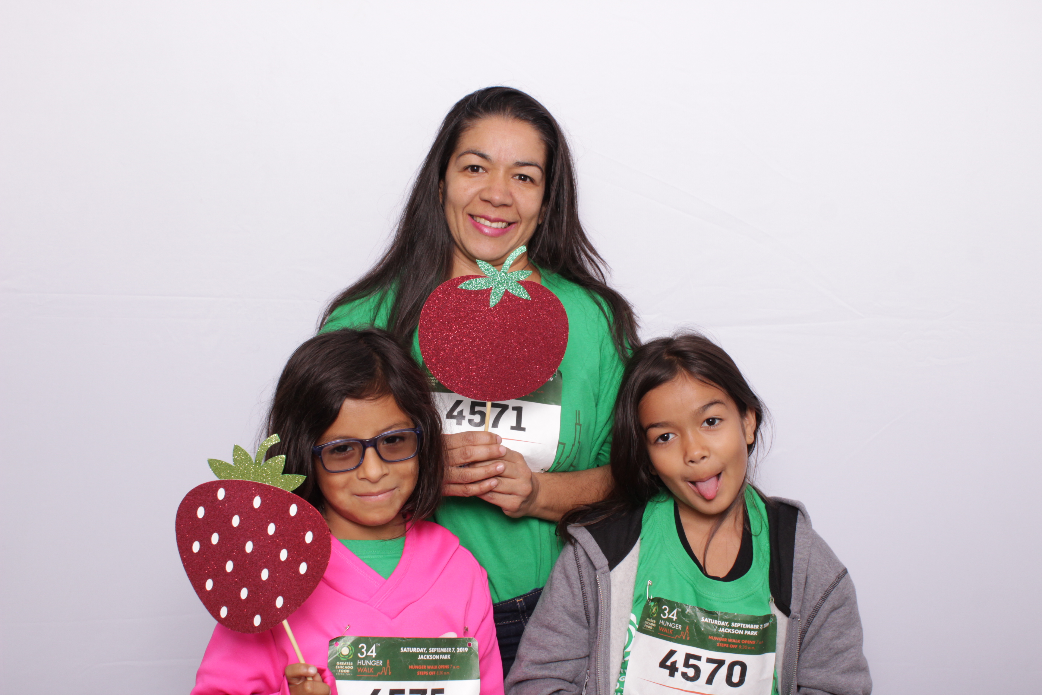 Hunger Walk: Greater Chicago Food Depository | View more photos from the event at events.alfrescophoto.com/u/AlfrescoPhoto/Hunger-Walk-Greater-Chicago-Food-Depository